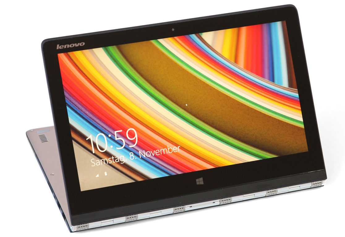 Detail Laptop Untuk Desain Grafis Dan Multimedia Nomer 51