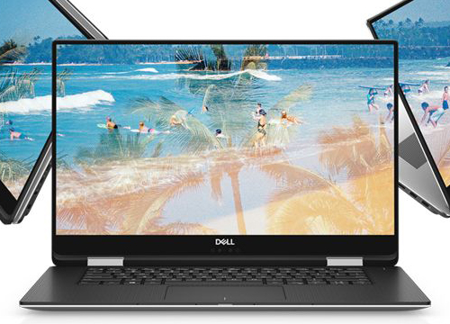 Detail Laptop Untuk Desain Grafis Dan Multimedia Nomer 53