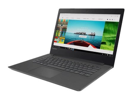 Detail Laptop Untuk Desain Grafis Dan Multimedia Nomer 7