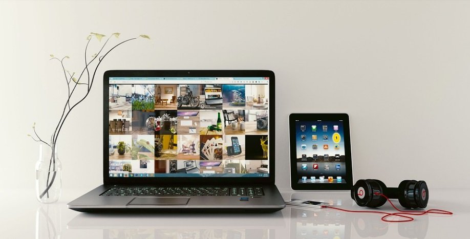 Detail Laptop Untuk Desain Grafis Dan Multimedia Nomer 8