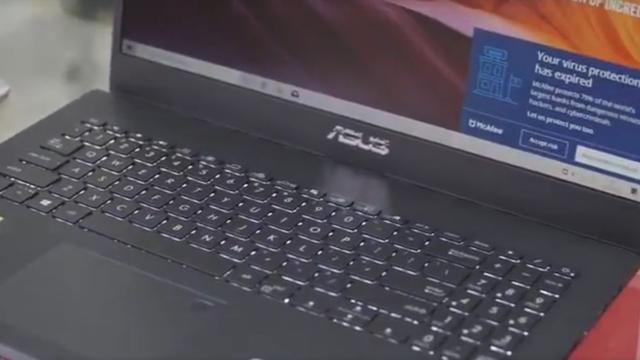 Detail Laptop Untuk Kerja Nomer 13