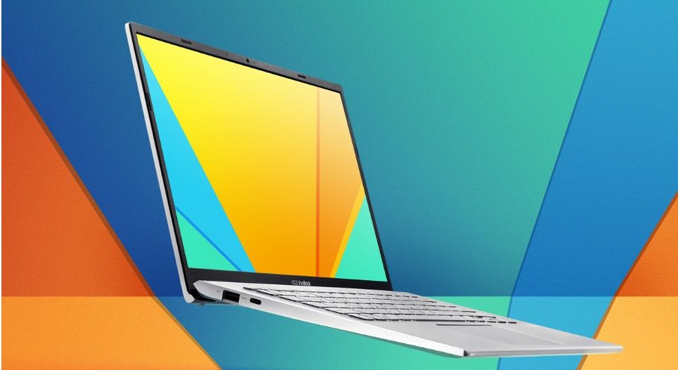 Detail Laptop Untuk Kerja Nomer 35