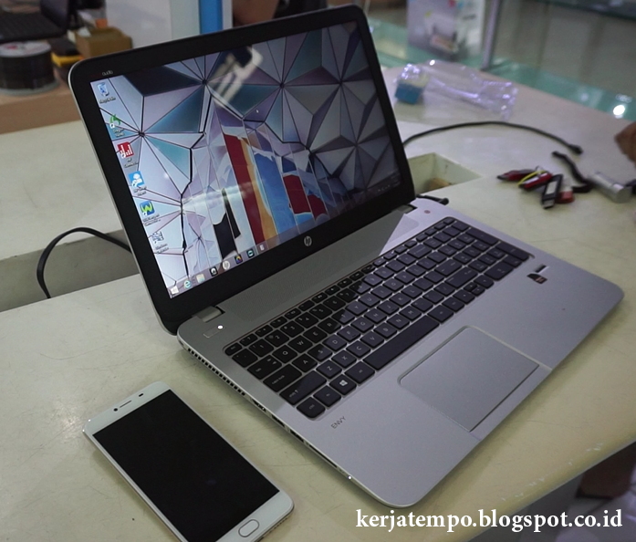 Detail Laptop Untuk Kerja Nomer 46