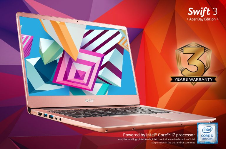 Detail Laptop Untuk Teknik Informatika Nomer 30