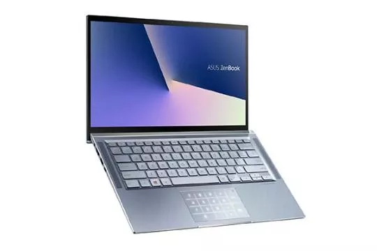 Detail Laptop Untuk Teknik Informatika Nomer 5