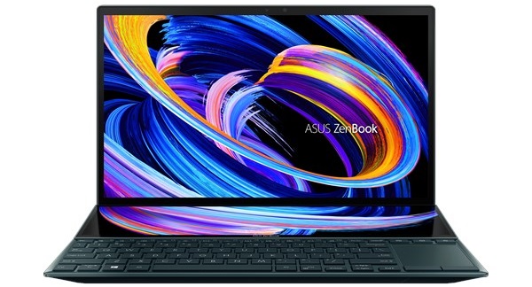 Laptop Yang Cocok Untuk Programmer - KibrisPDR