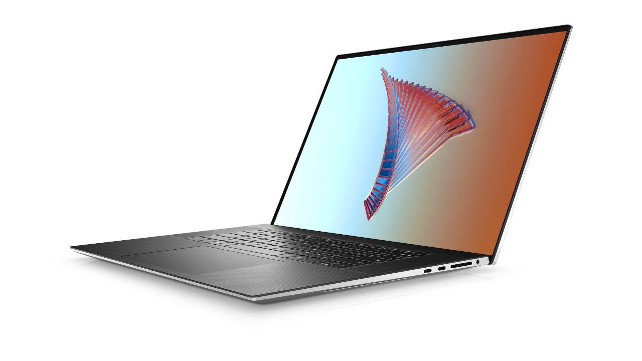 Detail Laptop Yang Cocok Untuk Programmer Nomer 11