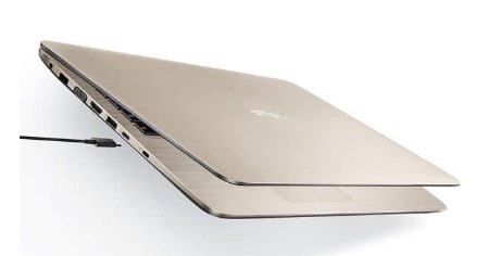 Detail Laptop Yang Cocok Untuk Programmer Nomer 13