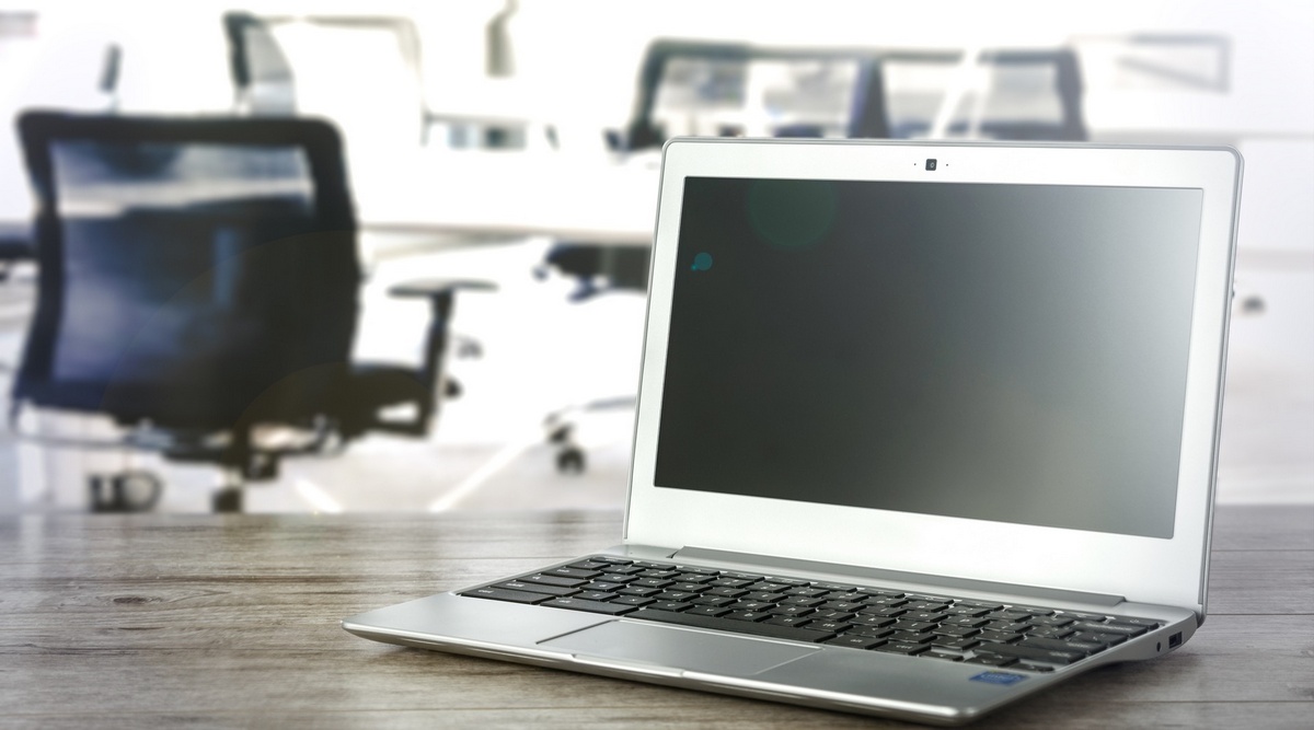 Detail Laptop Yang Cocok Untuk Programmer Nomer 14