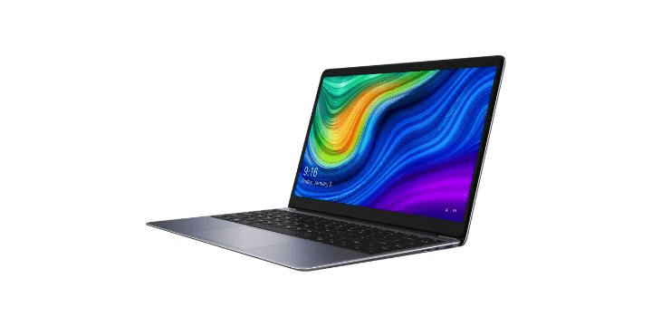 Detail Laptop Yang Cocok Untuk Programmer Nomer 16