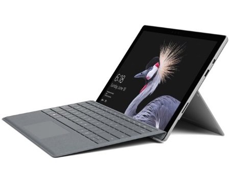 Detail Laptop Yang Cocok Untuk Programmer Nomer 3