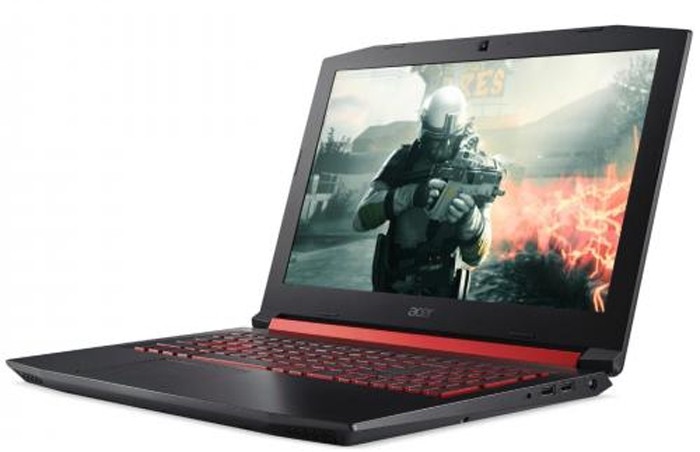 Detail Laptop Yang Cocok Untuk Programmer Nomer 19