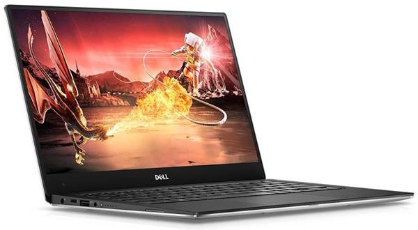 Detail Laptop Yang Cocok Untuk Programmer Nomer 4