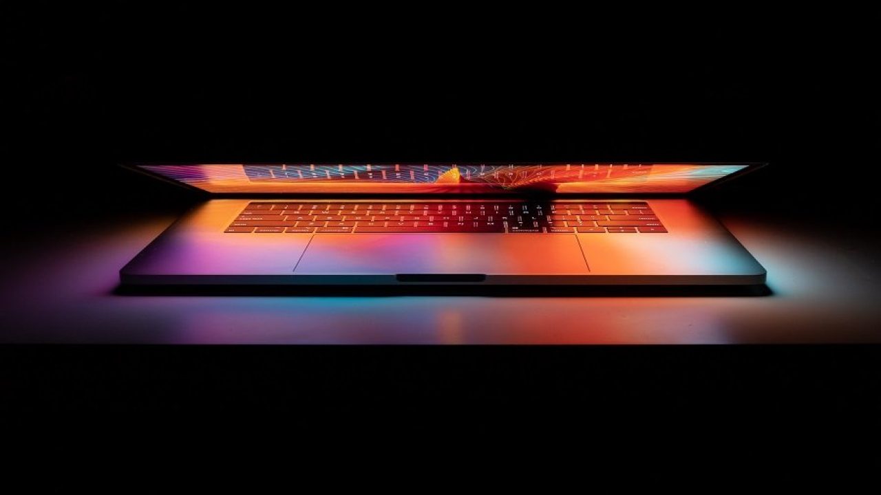 Detail Laptop Yang Cocok Untuk Programmer Nomer 23