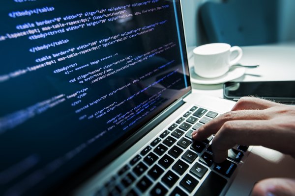 Detail Laptop Yang Cocok Untuk Programmer Nomer 24