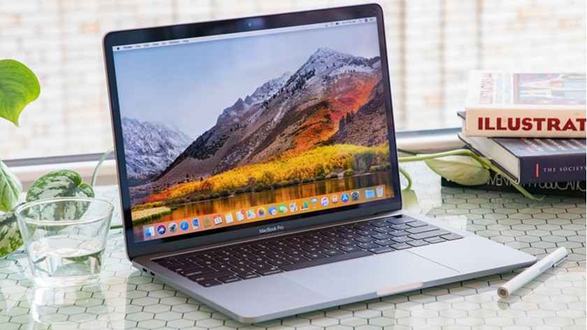 Detail Laptop Yang Cocok Untuk Programmer Nomer 27