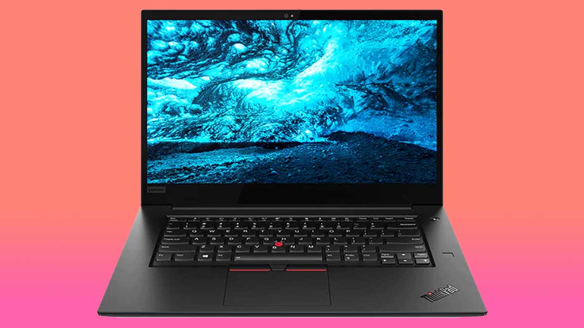 Detail Laptop Yang Cocok Untuk Programmer Nomer 30