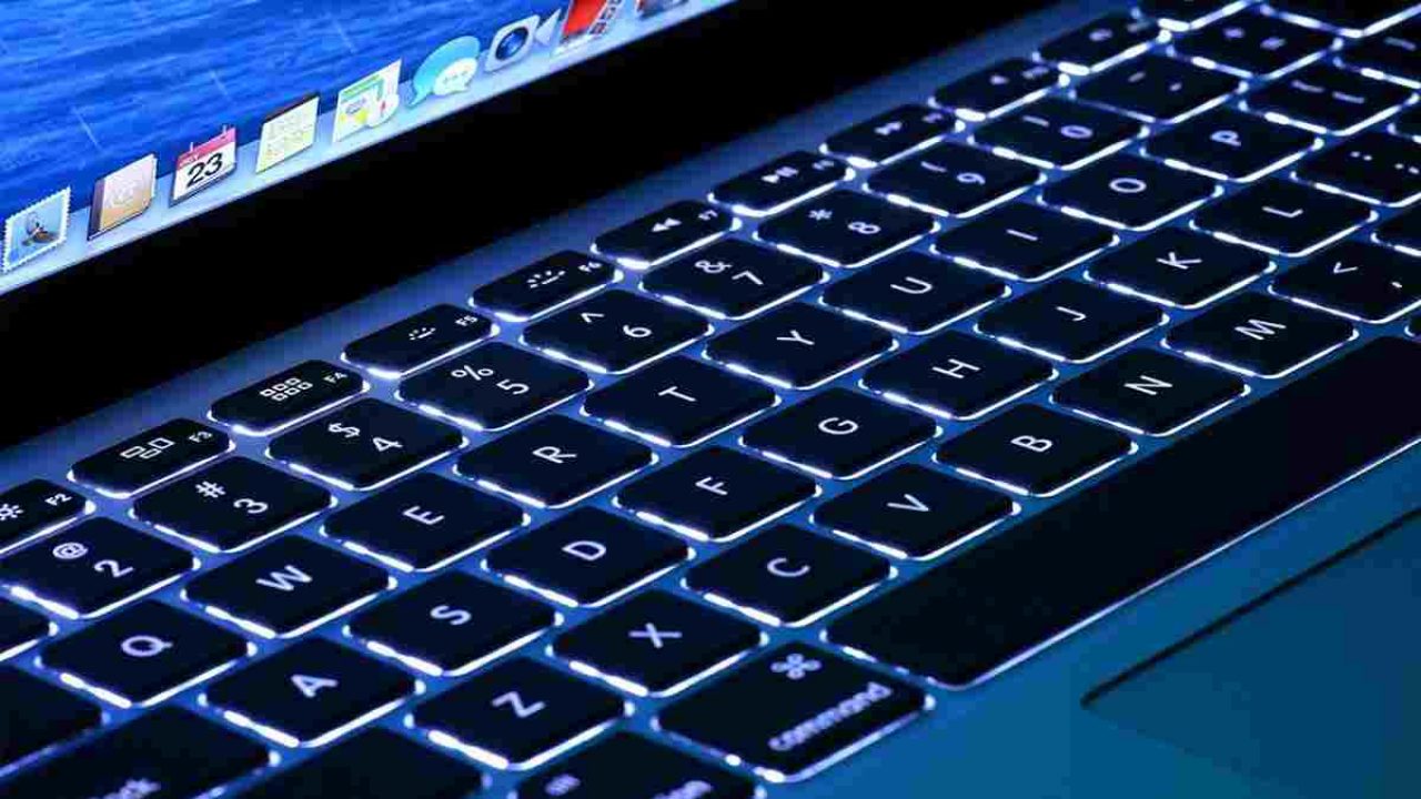 Detail Laptop Yang Cocok Untuk Programmer Nomer 31