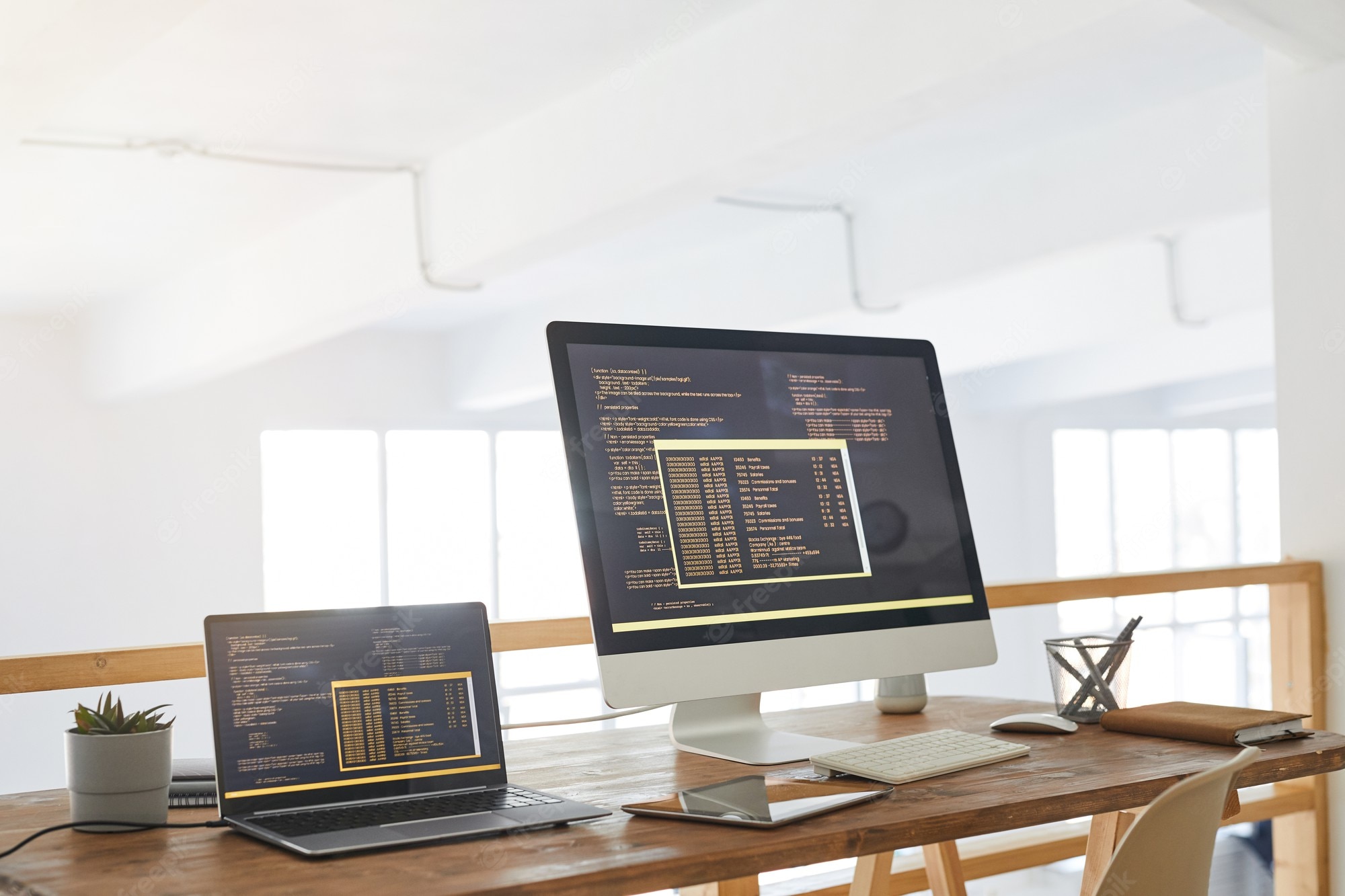 Detail Laptop Yang Cocok Untuk Programmer Nomer 34