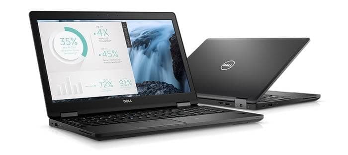 Detail Laptop Yang Cocok Untuk Programmer Nomer 37