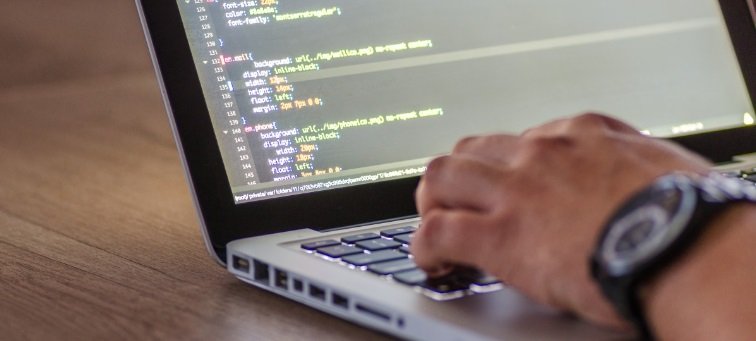 Detail Laptop Yang Cocok Untuk Programmer Nomer 6