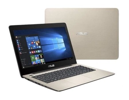 Detail Laptop Yang Cocok Untuk Programmer Nomer 41
