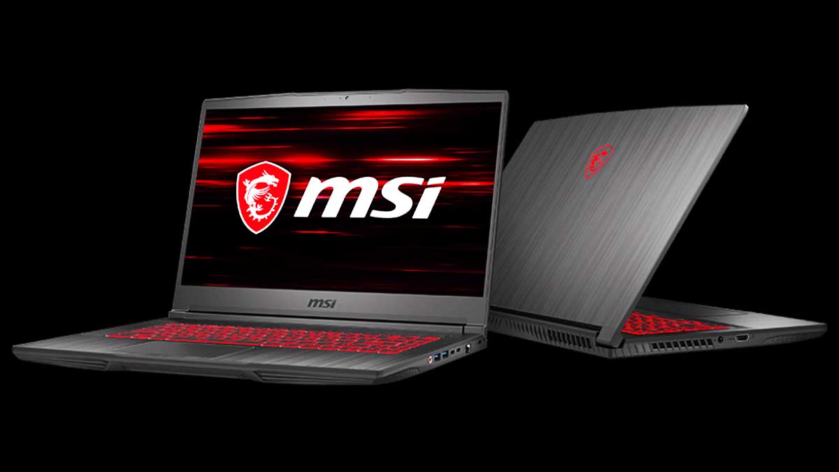 Detail Laptop Yang Cocok Untuk Programmer Nomer 42