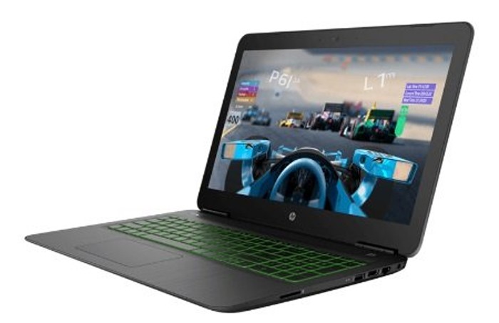 Detail Laptop Yang Cocok Untuk Programmer Nomer 45