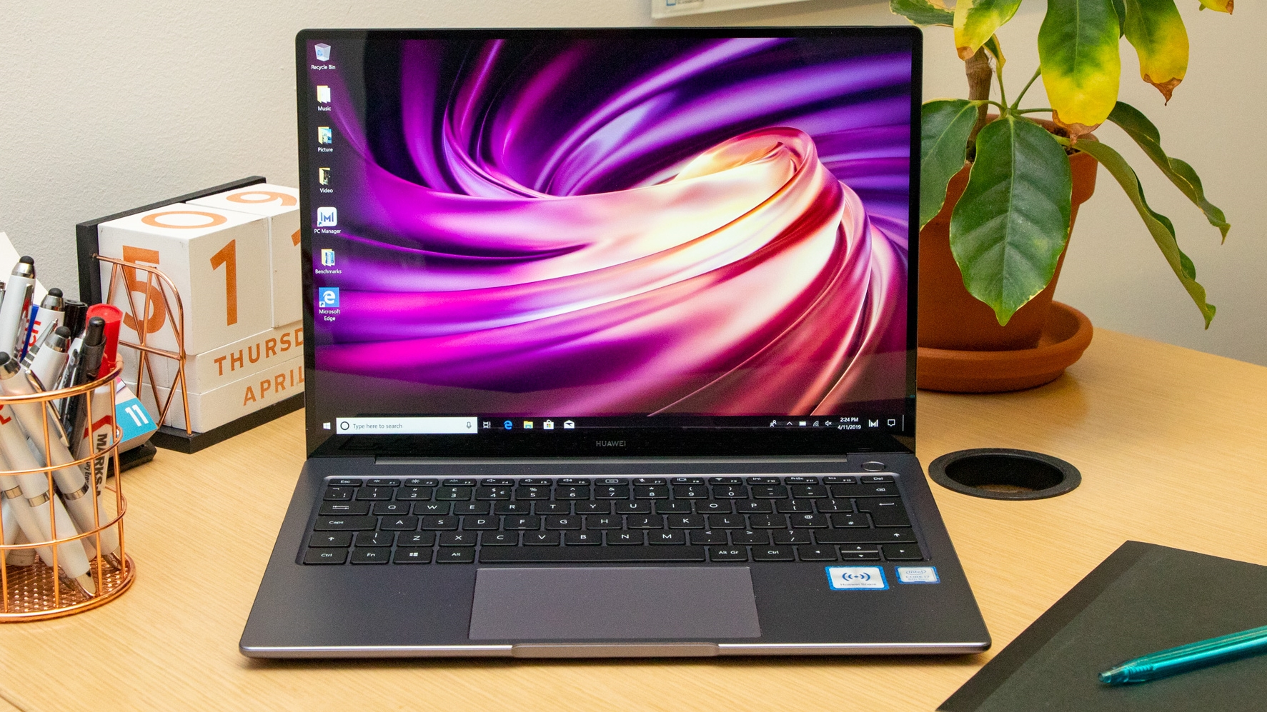 Detail Laptop Yang Cocok Untuk Programmer Nomer 46