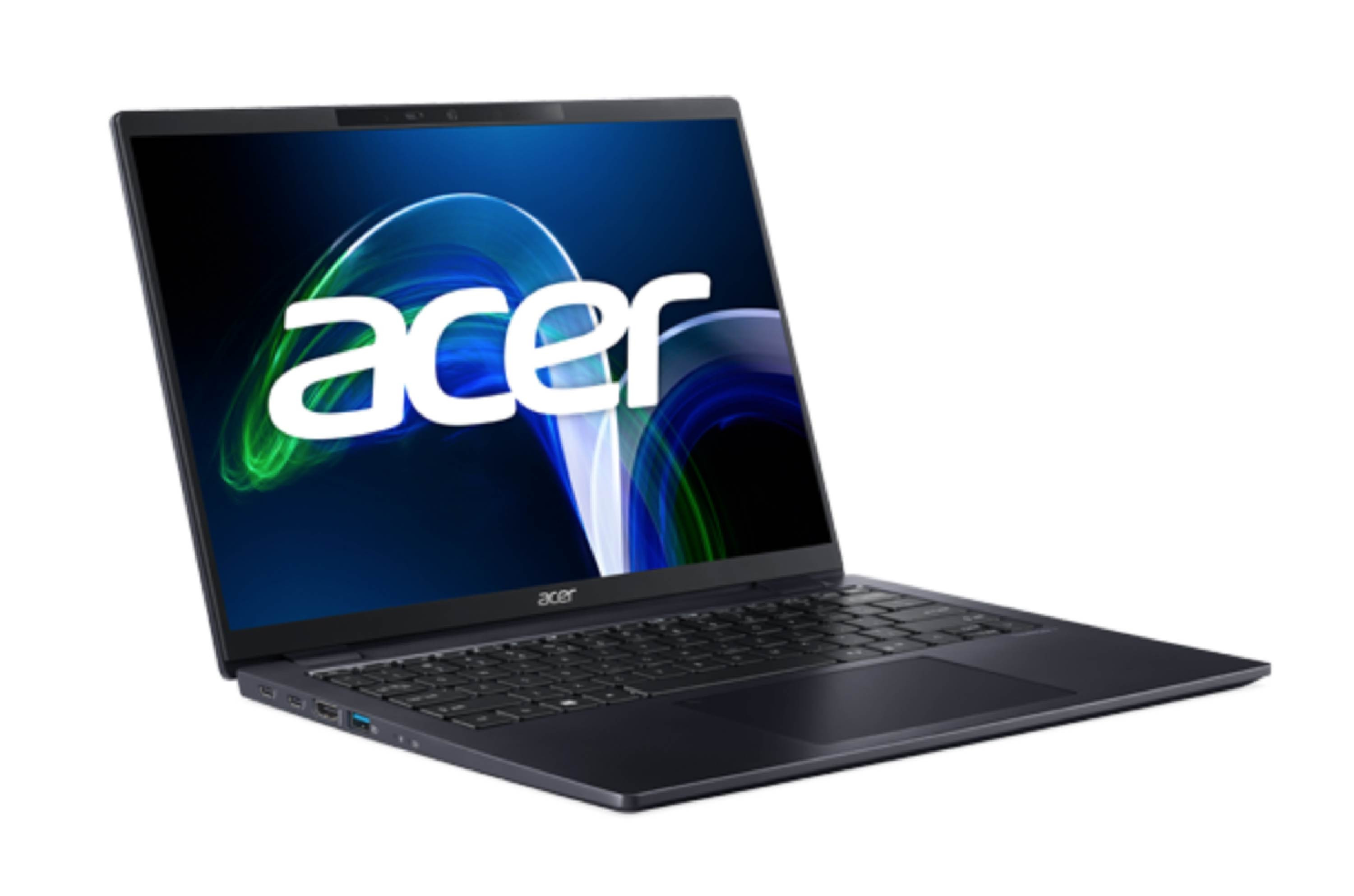 Detail Laptop Yang Cocok Untuk Programmer Nomer 47