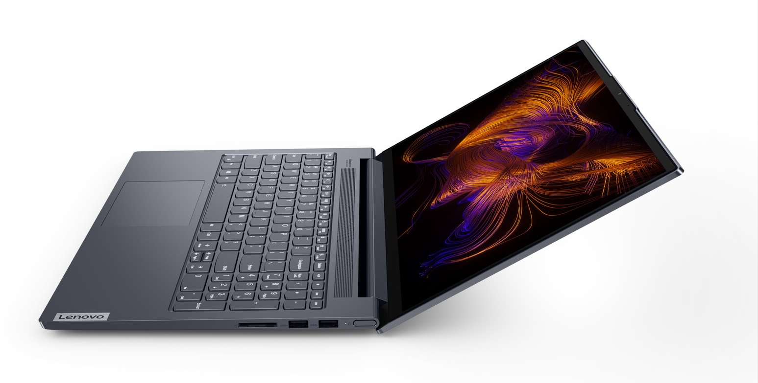 Detail Laptop Yang Cocok Untuk Programmer Nomer 7