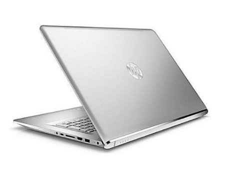 Detail Laptop Yang Cocok Untuk Programmer Nomer 9