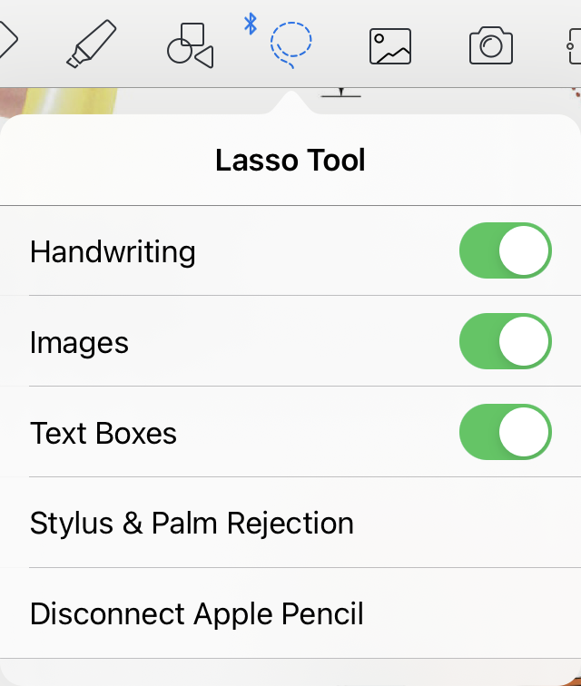 Detail Lasso Tool Digunakan Untuk Nomer 36