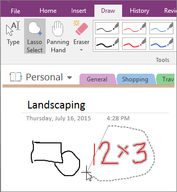 Detail Lasso Tool Digunakan Untuk Nomer 39