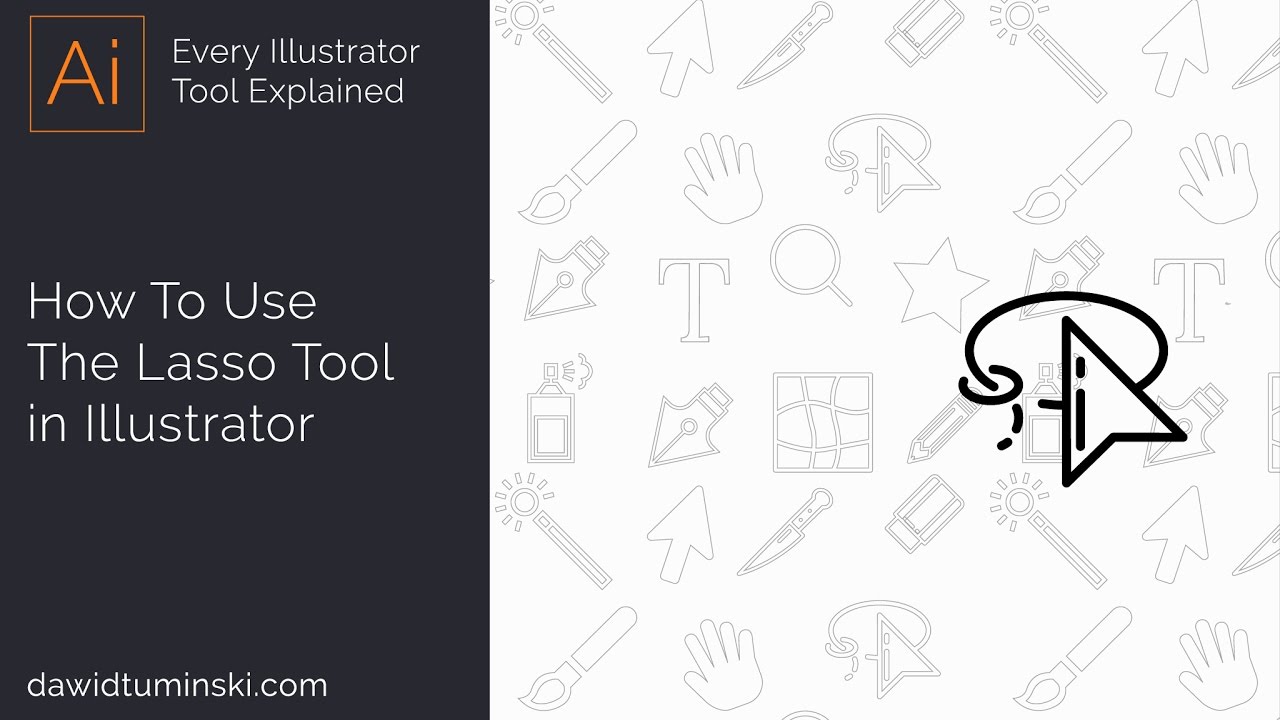 Detail Lasso Tool Digunakan Untuk Nomer 8