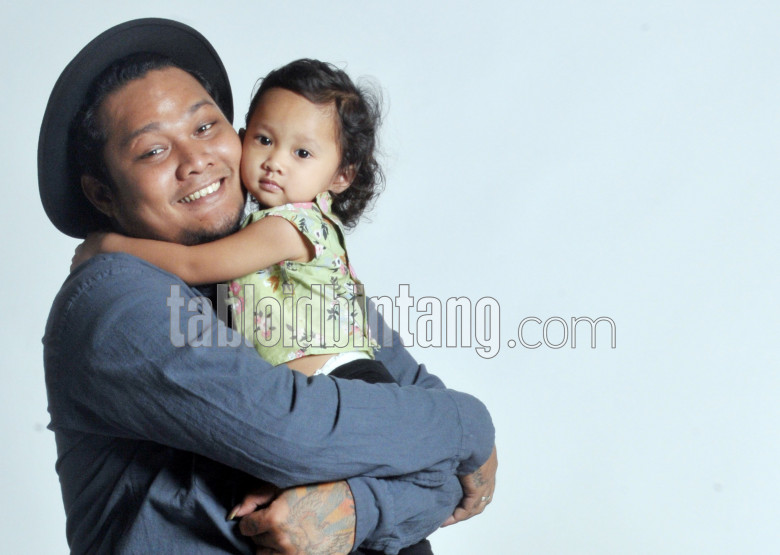 Detail Last Child Surat Cinta Untuk Starla Nomer 17