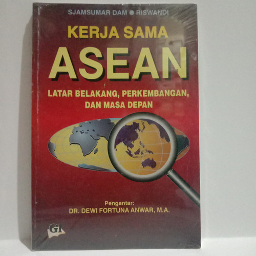 Detail Latar Belakang Buku Nomer 32