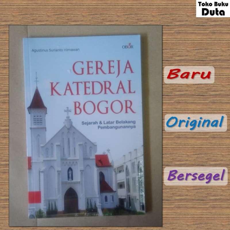 Detail Latar Belakang Buku Nomer 40