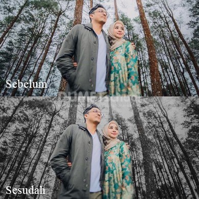 Detail Latar Belakang Untuk Mengedit Foto Nomer 8