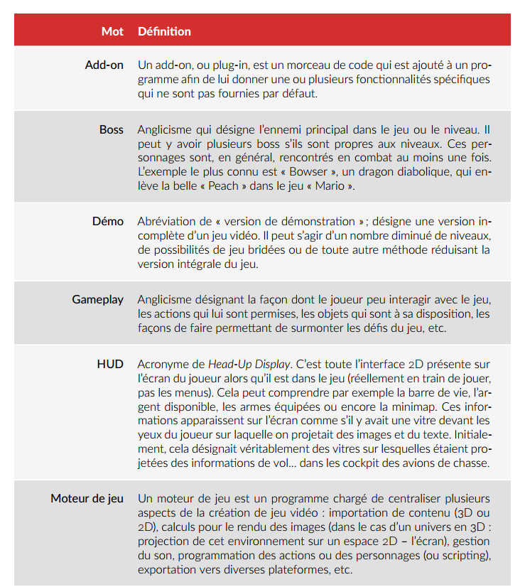 Detail Latex Table Template Nomer 31