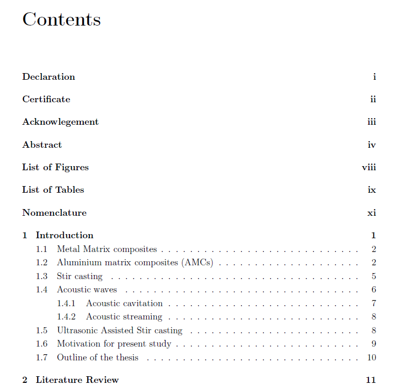 Detail Latex Table Template Nomer 38