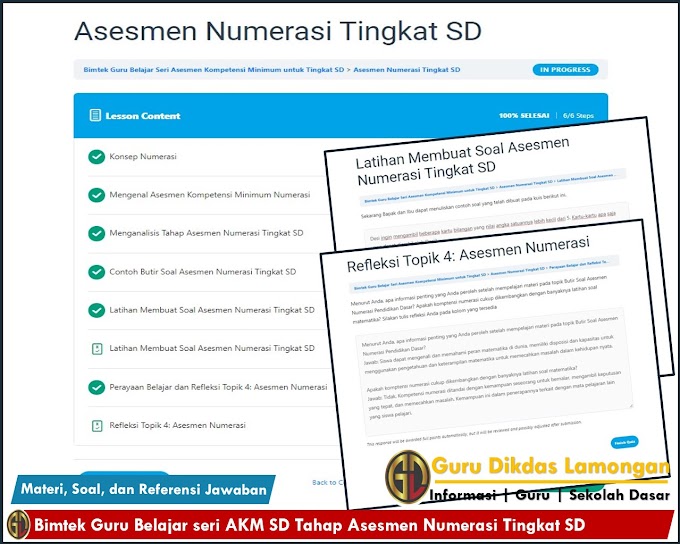 Detail Latihan Soal Bahasa Indonesia Kelas 1 Sd Gambar Seri Nomer 32