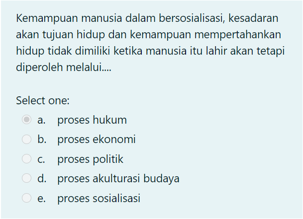 Detail Latihan Soal Bahasa Indonesia Kelas 1 Sd Gambar Seri Nomer 36