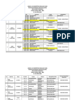 Detail Latudrikuhul Absoru Wahuwa Yudrikul Absoro Wahuwa Latiful Khobir Surat Apa Nomer 24