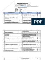 Detail Latudrikuhul Absoru Wahuwa Yudrikul Absoro Wahuwa Latiful Khobir Surat Apa Nomer 26