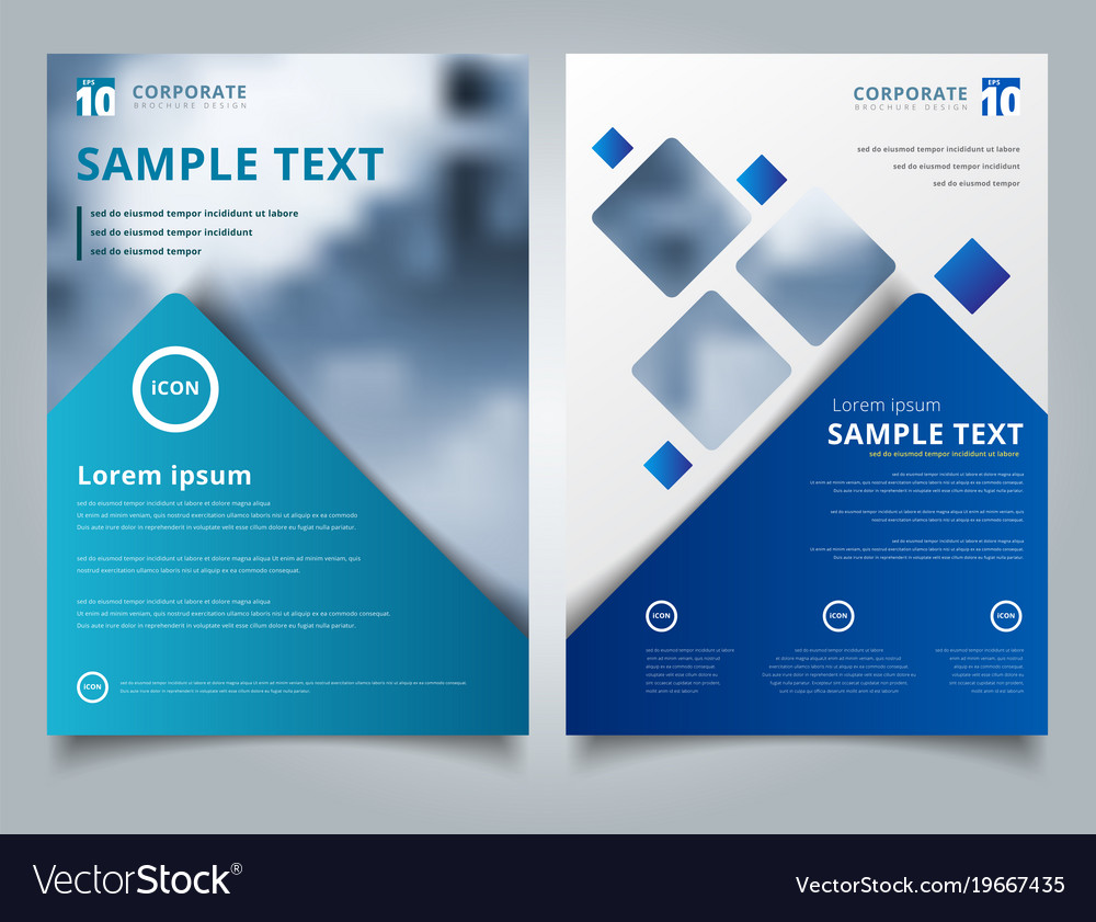 Detail Layout Template Design Nomer 2