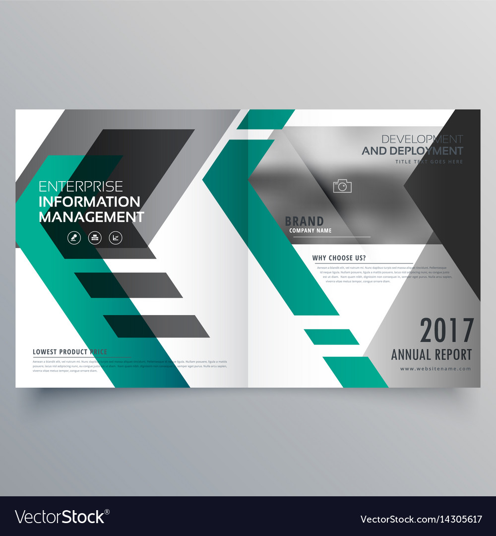 Detail Layout Template Design Nomer 11