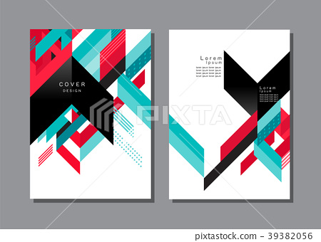 Detail Layout Template Design Nomer 12