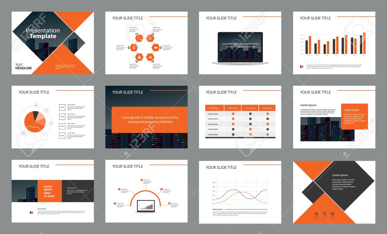 Detail Layout Template Design Nomer 14