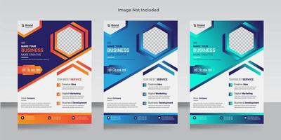 Detail Layout Template Design Nomer 16